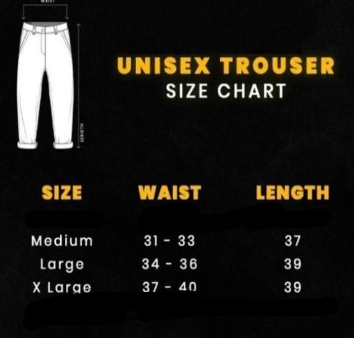 Money Heist Printed Men's T-Shirt & Jogger Tracksuit Set – Black Casual Summer Outfit